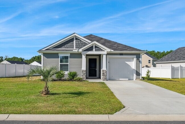 Building Photo - 179 Foxford Dr Rental