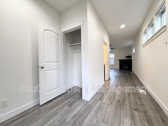 Photo - 4663 SW Ace Terrace