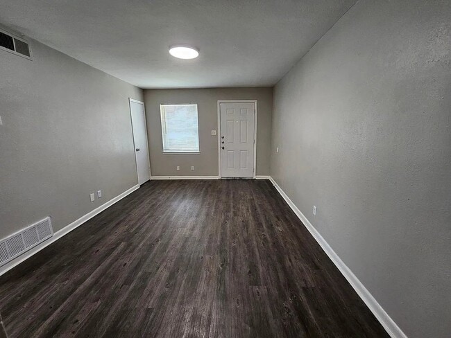 2527 Normont Cir Unit 2527