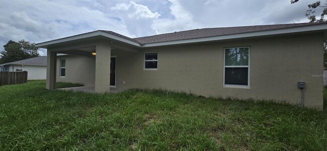 Photo - 25 Pecan Drive Pass