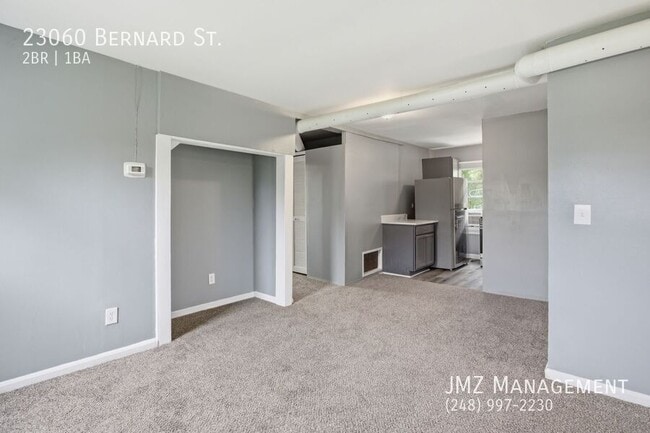 23060 Bernard St
