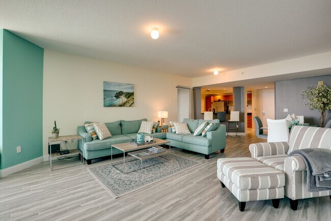241 Riverside Dr Unit SI FL10-ID1546208P