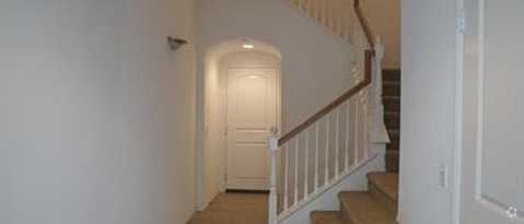 Building Photo - 144 Paseo Bravo Rental