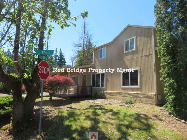Photo - 5585 SE 128th Ave