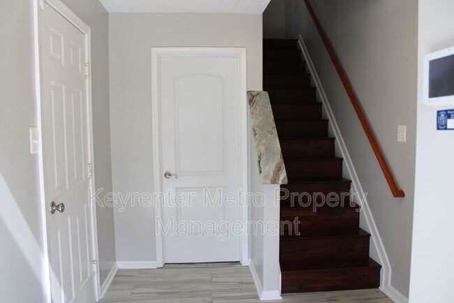 Photo - 9900 Prince Royal Pl