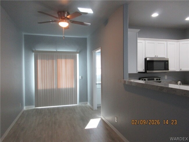 Photo - 3650 N Lomita St