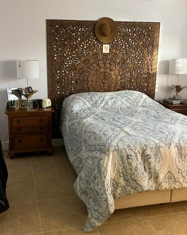 Photo - 3114 S Ocean Blvd Unit 102