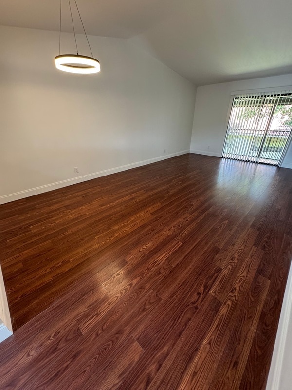 Photo - 9503 Boca Cove Cir