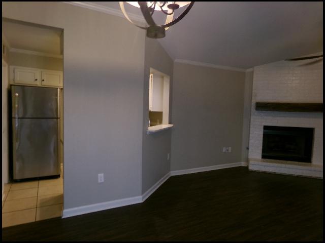 Photo - 20 Wagon Wheel Ct