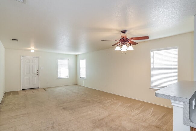 Photo - 20830 Banyan Crest Ln
