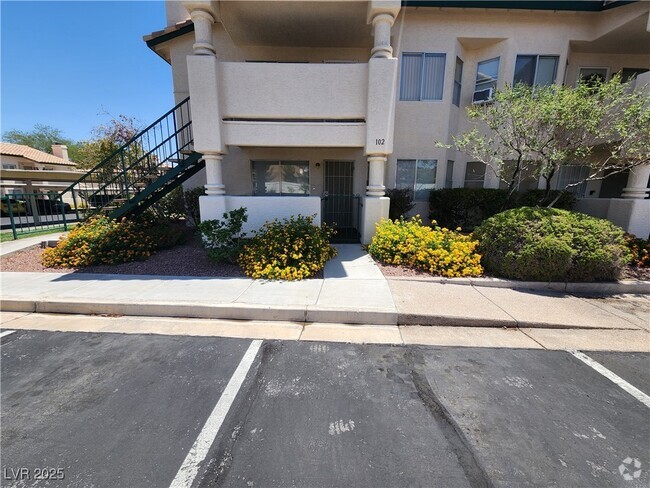 Building Photo - 1412 Oak Rock Dr Unit 102 Rental