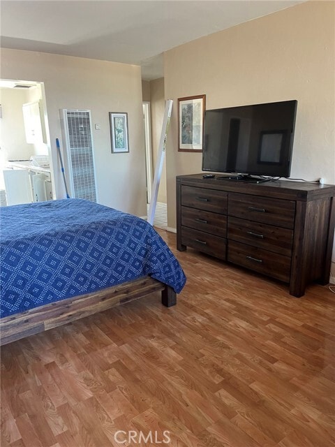863 Ocean Ln
