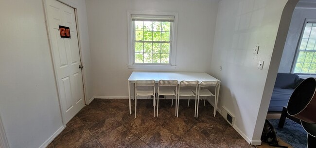 Photo - 1729 Sunnyside Dr