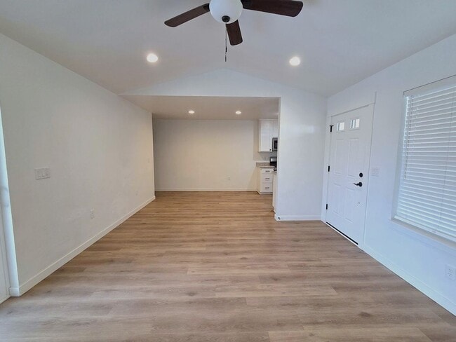 Photo - 141 Northridge Terrace Unit 141 Northridge Terrace