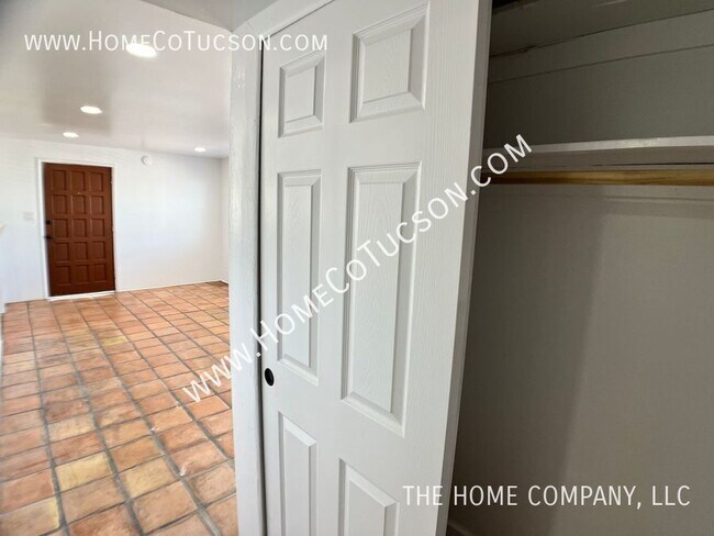 Photo - 601 S Bryant Ave Unit A