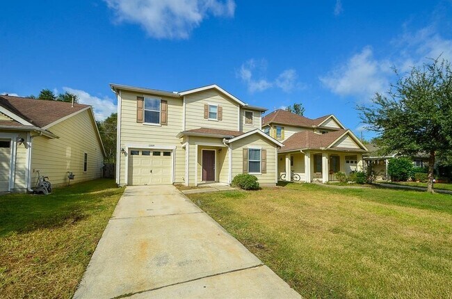 Photo - 12039 Madison Oak St