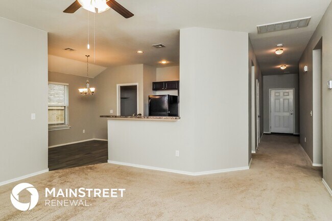 Photo - 4305 Windgate W Rd