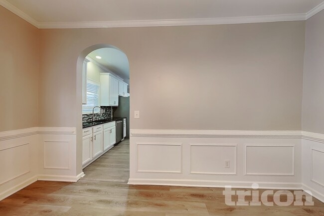 Photo - 1219 Falls Creek Ct