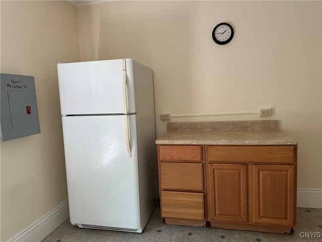 Photo - 4 Cottage St