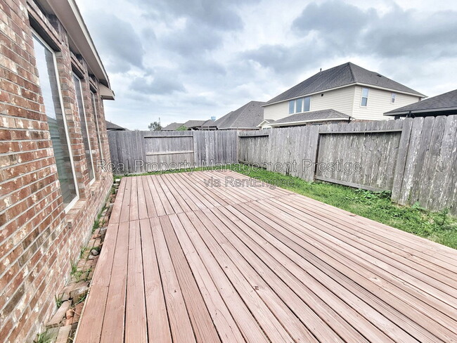 Photo - 4820 Piares Ln