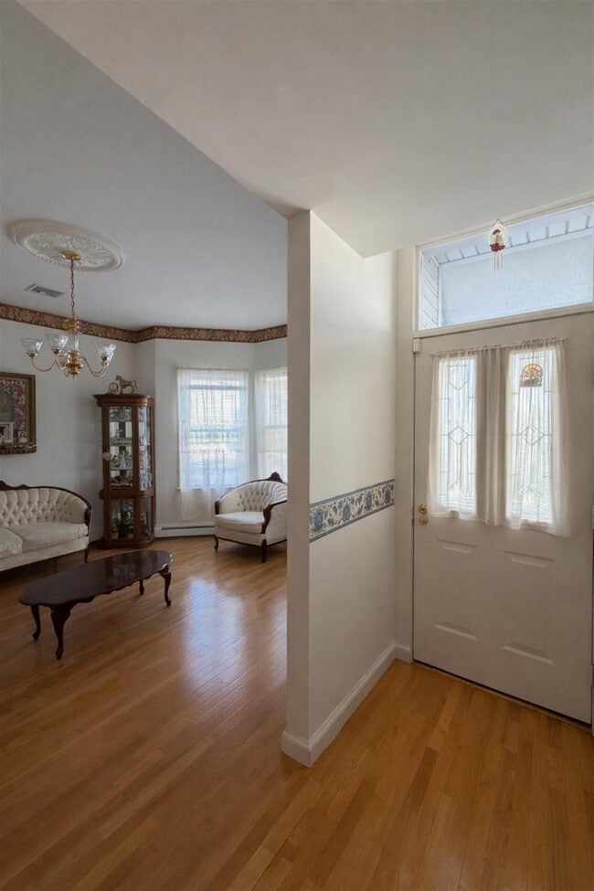 Photo - 107 2nd St Unit 1