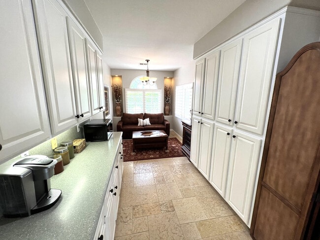 Photo - 80346 Indian Springs Dr