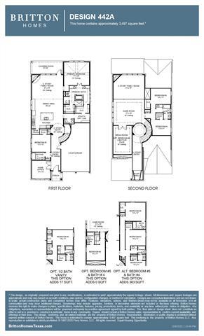 Photo - 1753 Sir Dustin Ln
