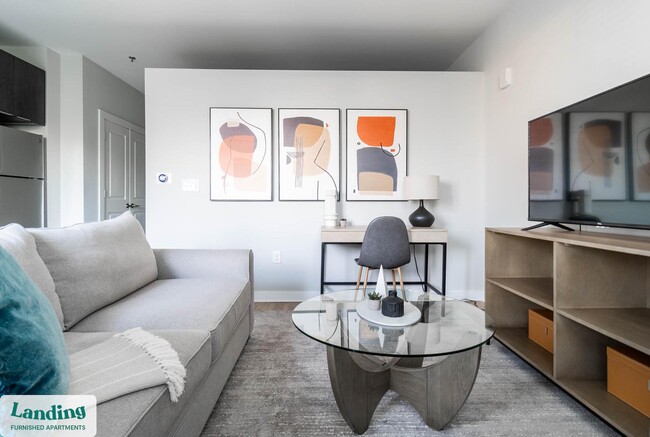 Photo - 545 Foster St Unit 323.1406490