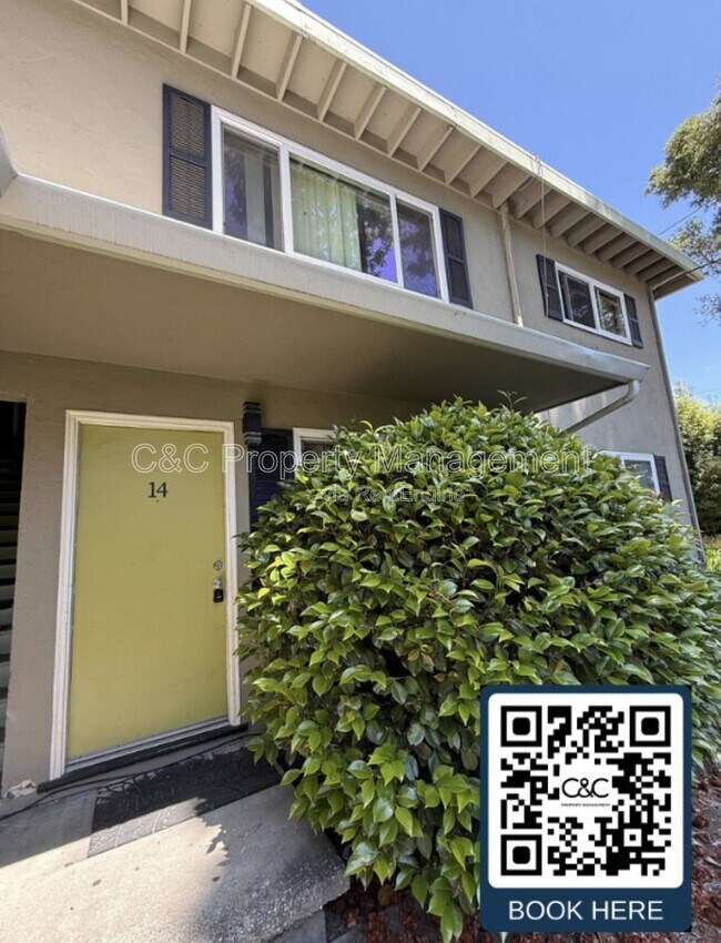 Building Photo - 2895 Capitola Rd Unit 15 Rental
