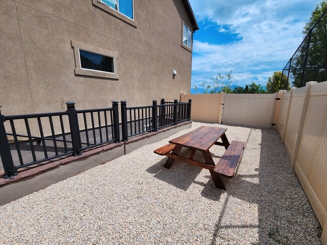 Photo - 14249 S Knapper Way