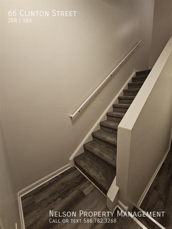 Photo - 66 Clinton St