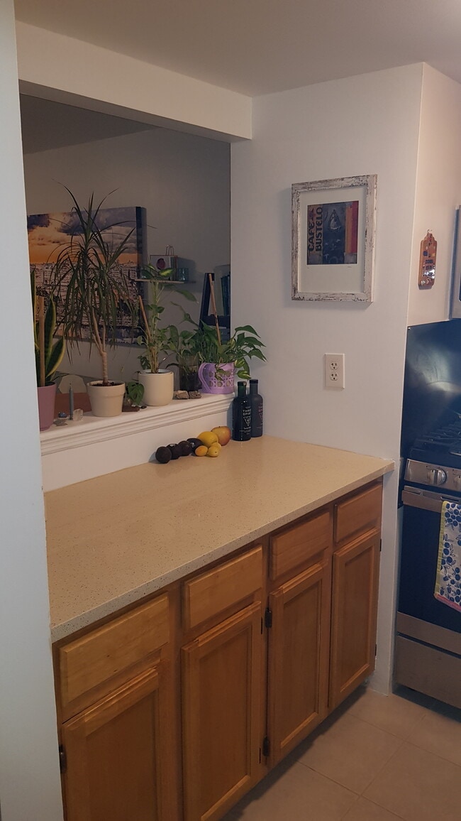 138 W 132nd St Unit Rental Property
