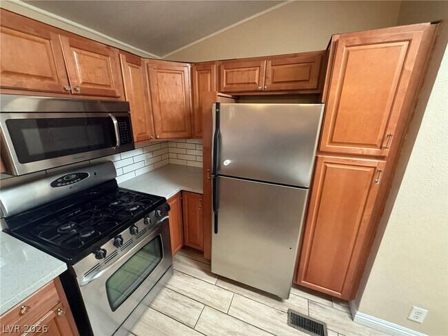 Photo - 5533 Wheatfield Dr