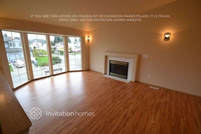 Photo - 6323 94th St NE