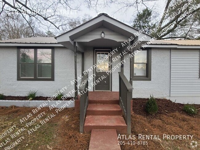 Building Photo - 216 Mountain St Rental