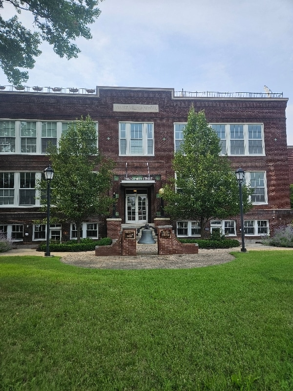 Photo - 7482 Center St Condo Unit 16