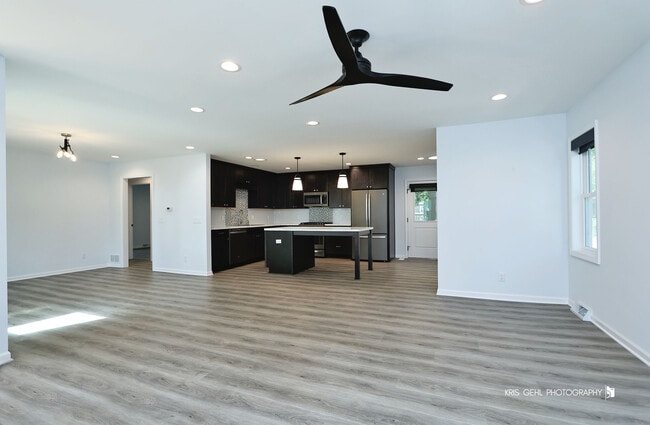 Photo - 36288 S Nathan Hale Dr
