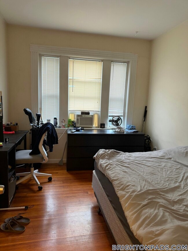 Photo - 53 Brackett St Unit 2