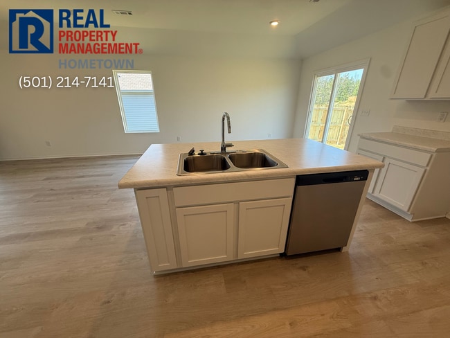 8072 Chesapeake Trl
