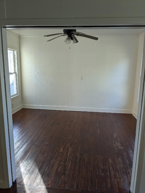 510 E Cedar St House House Rental in Crowley, LA