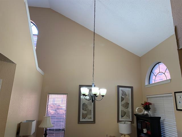 Photo - 6805 Dalmation Cir