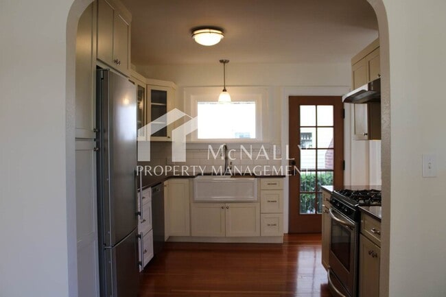 Photo - 508 N 11th St