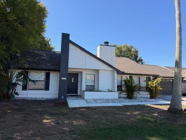 Building Photo - 3410 Cullendale Dr