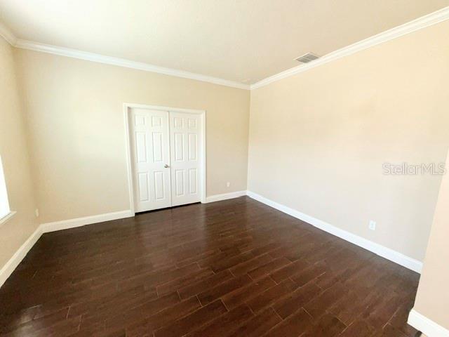 Photo - 2103 Candlenut Cir