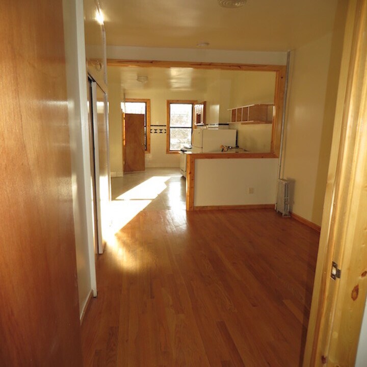 Photo - 1263 Decatur St Unit 2R