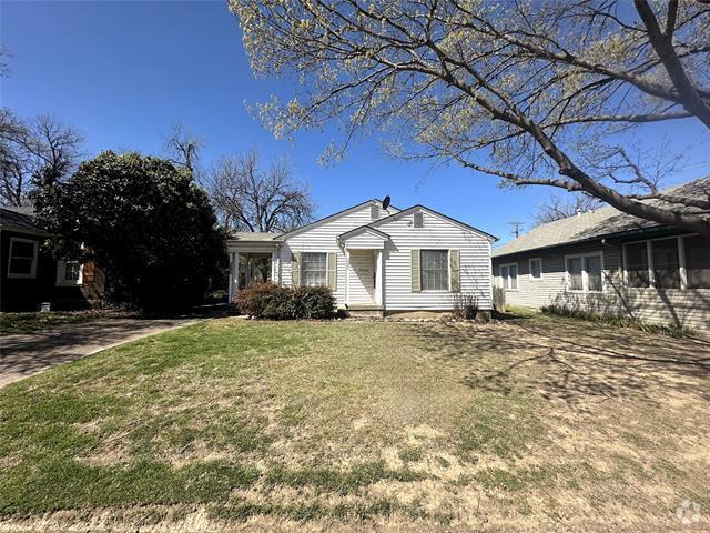 Building Photo - 3204 Sandage Ave Rental