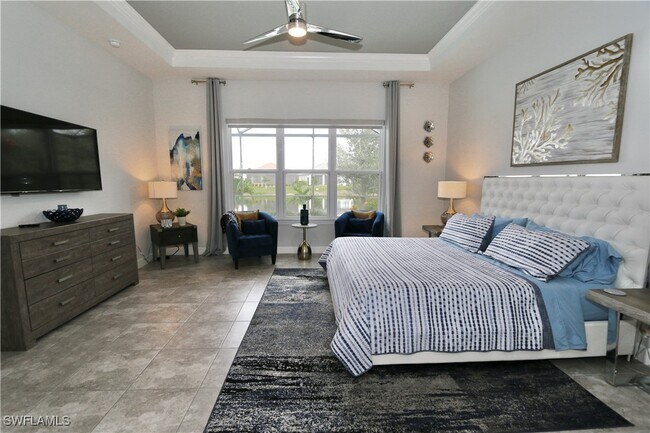 Photo - 8337 Promoso Ct