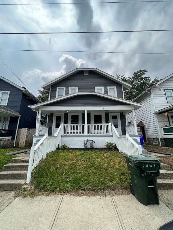 Photo - 1663 S 4th St