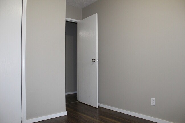 Photo - Cardona Place