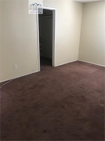 Photo - 6757 Friars Rd